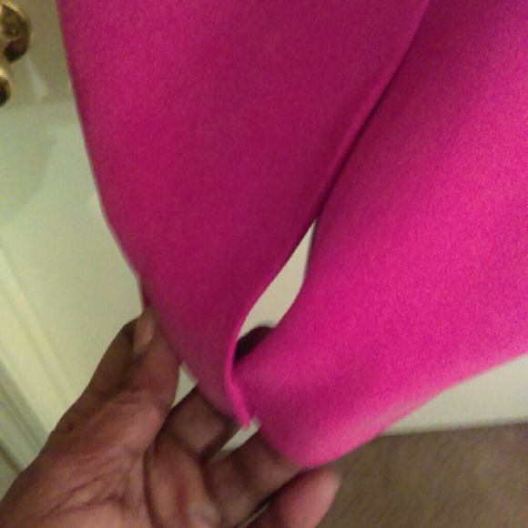 Ladies 100percent silk - Picture 3 of 3